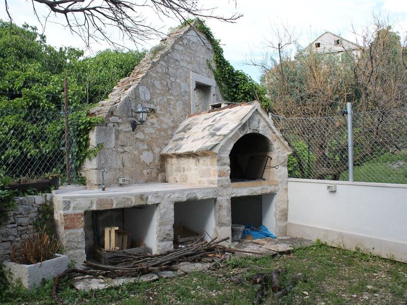 Apartmány 3298-6037