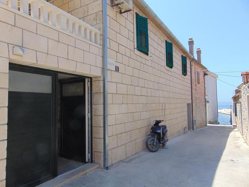 Apartmány 3298-6038