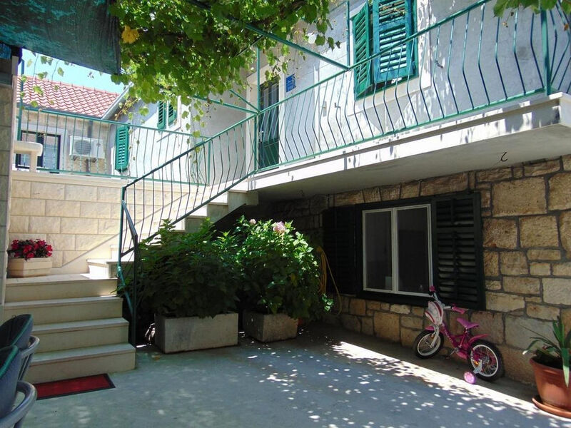 Apartmány 3298-6038