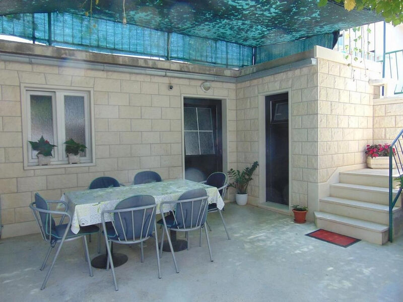 Apartmány 3298-6038