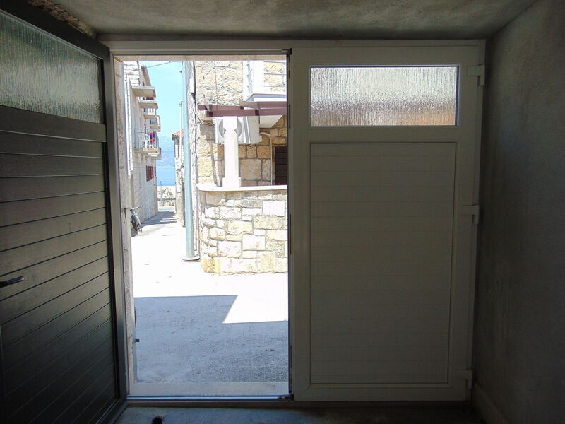 Apartmány 3298-6038
