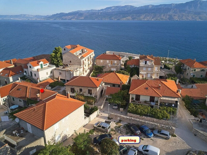 Apartmány 3298-6038