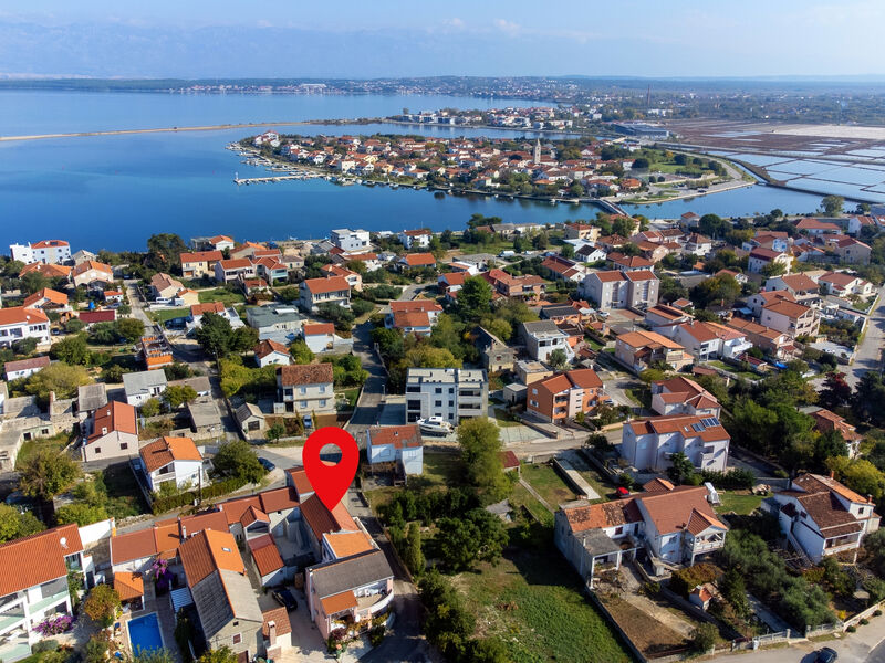 Apartmány 3298-6049