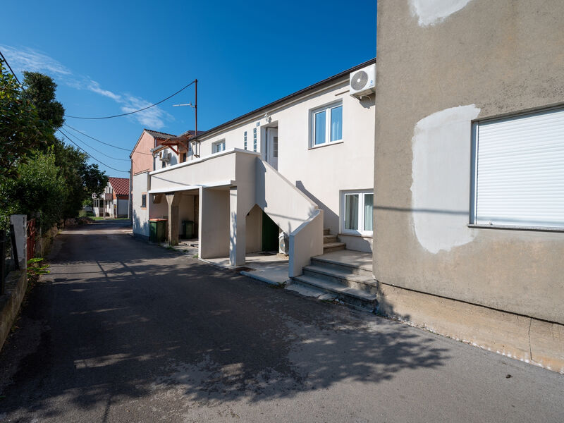 Apartmány 3298-6049