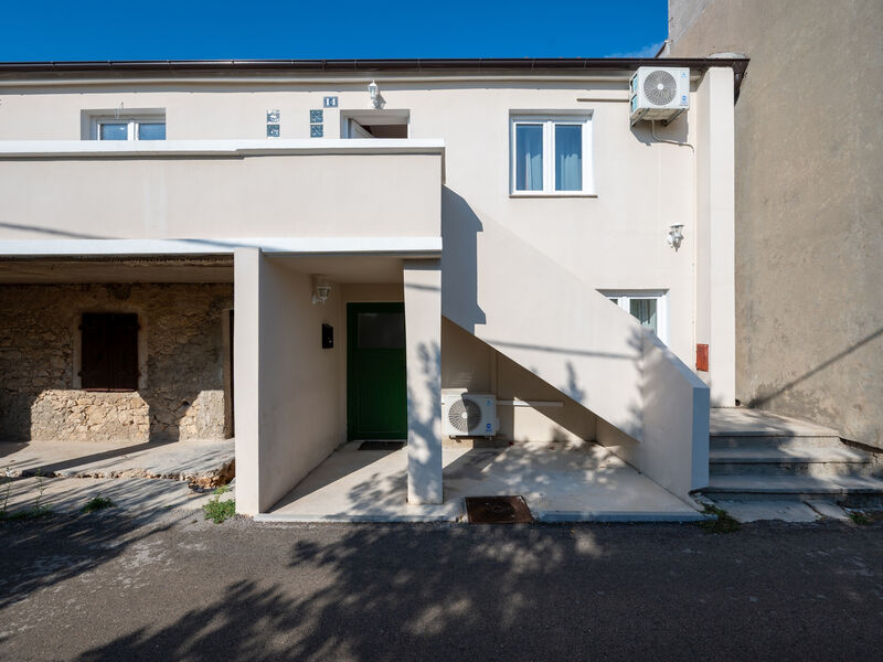 Apartmány 3298-6049