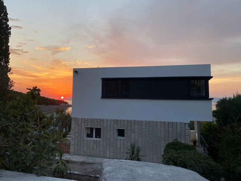 Apartmány 3298-6051