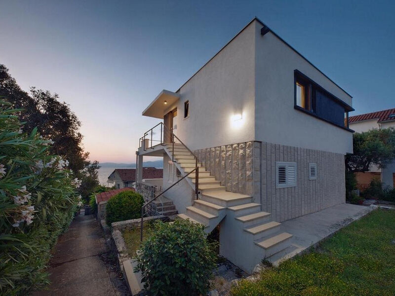 Apartmány 3298-6051