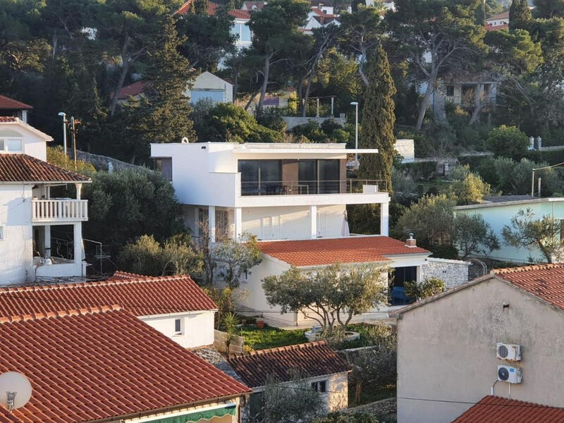 Apartmány 3298-6051