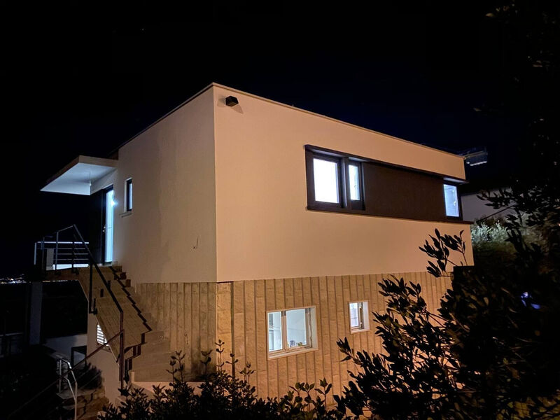 Apartmány 3298-6051