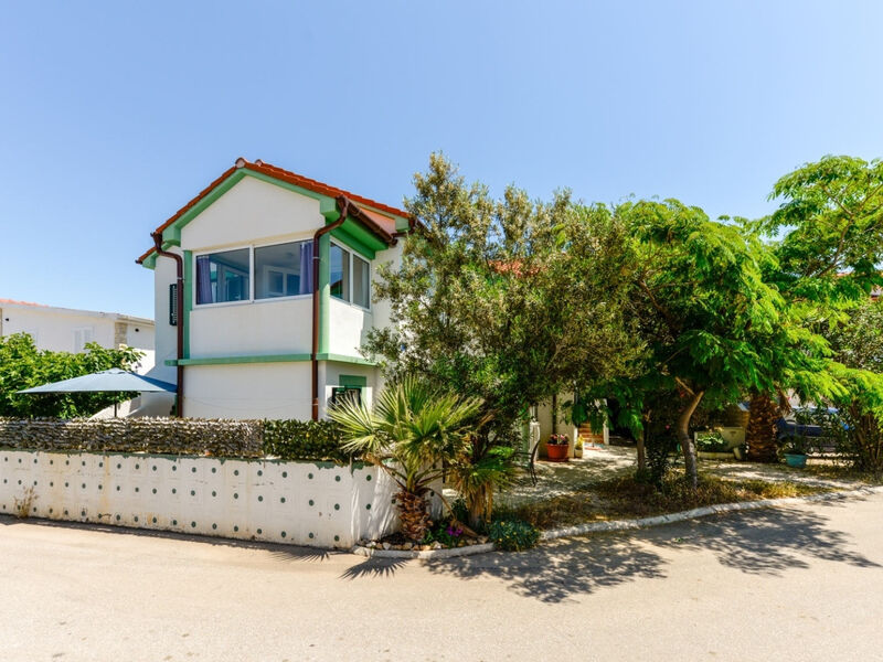 Apartmány 3298-6052