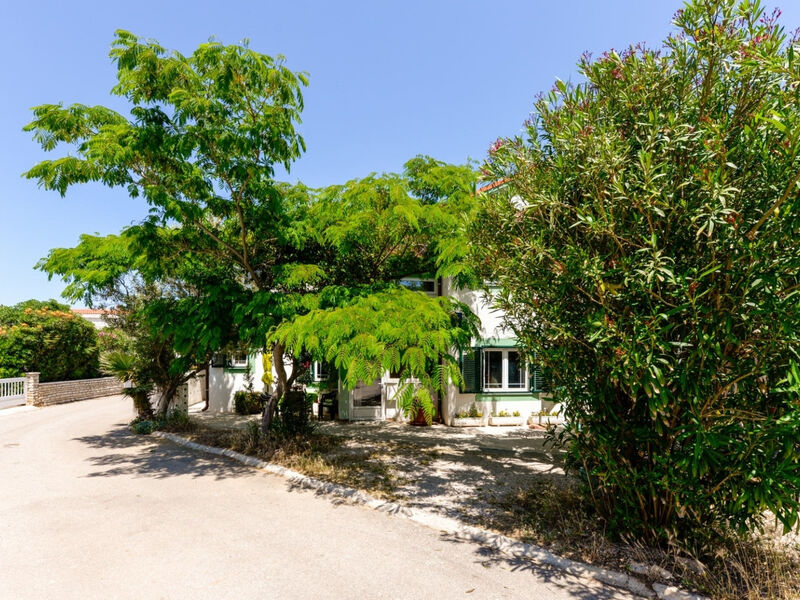 Apartmány 3298-6052