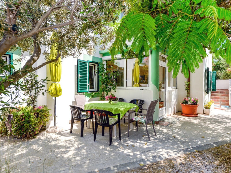 Apartmány 3298-6052