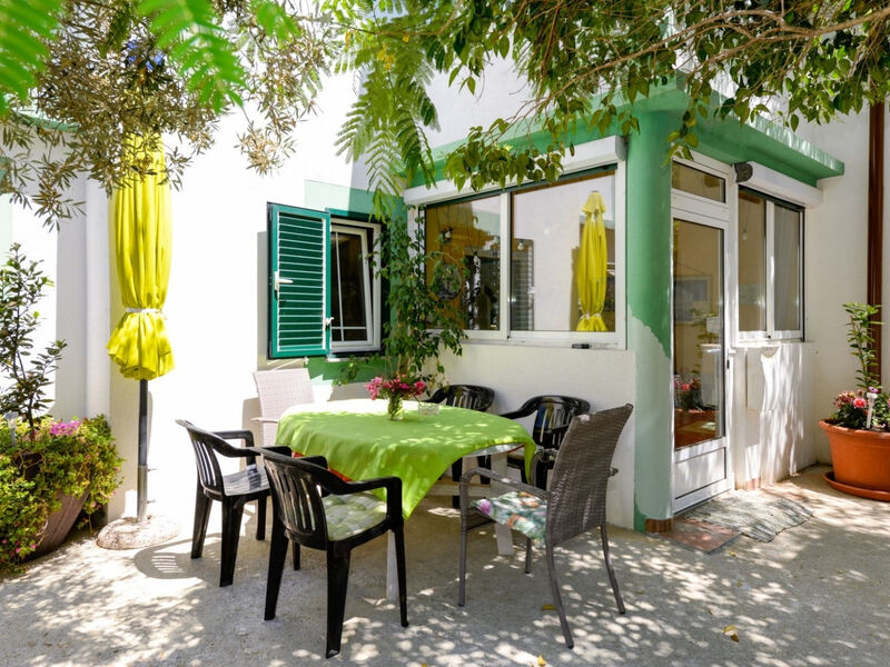 Apartmány 3298-6052