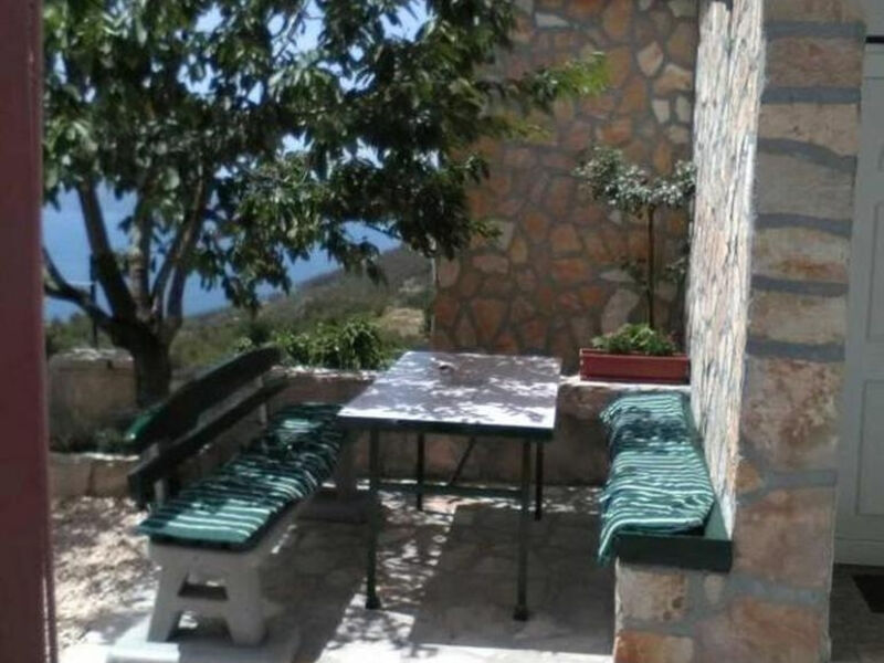 Apartmány 3298-6054