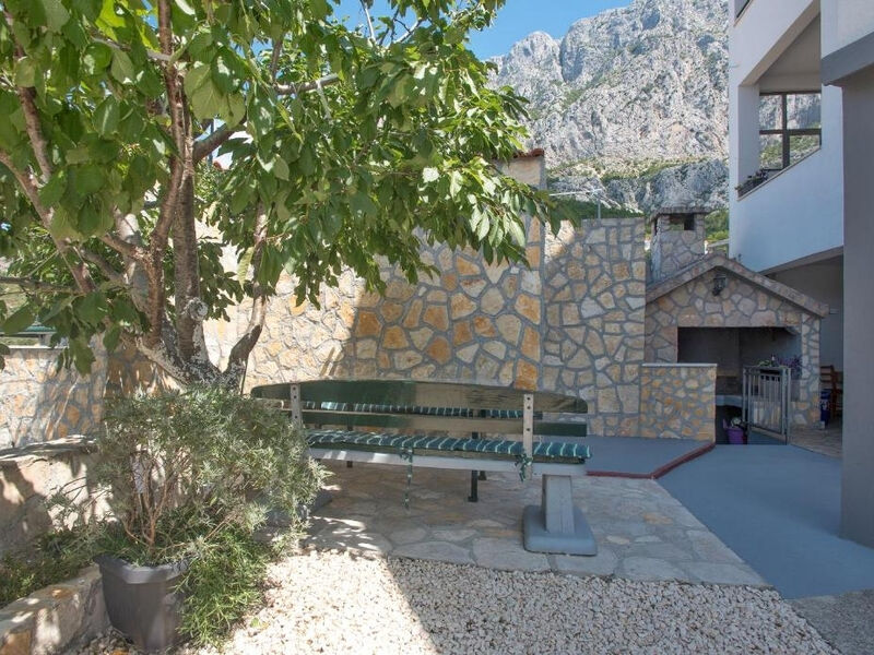 Apartmány 3298-6054