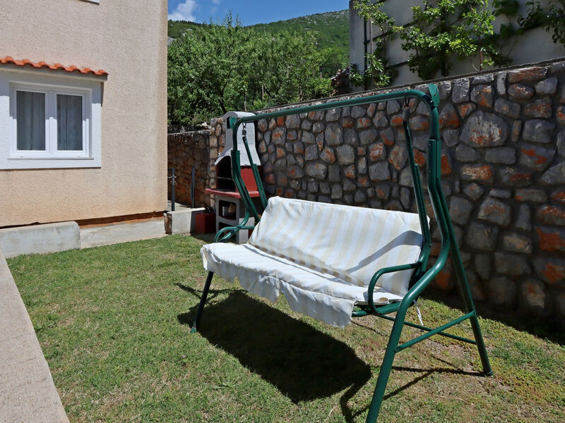Apartmány 3298-6058
