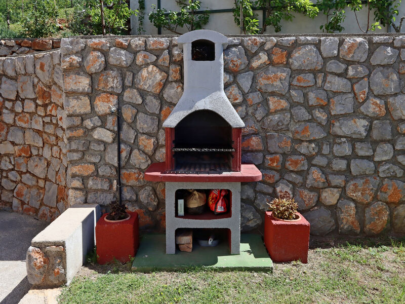Apartmány 3298-6058