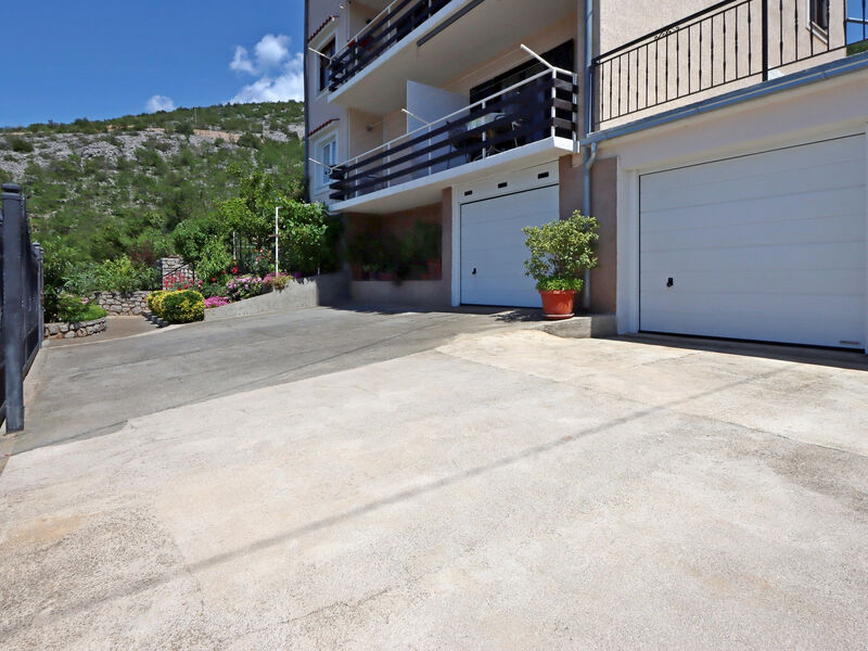 Apartmány 3298-6058