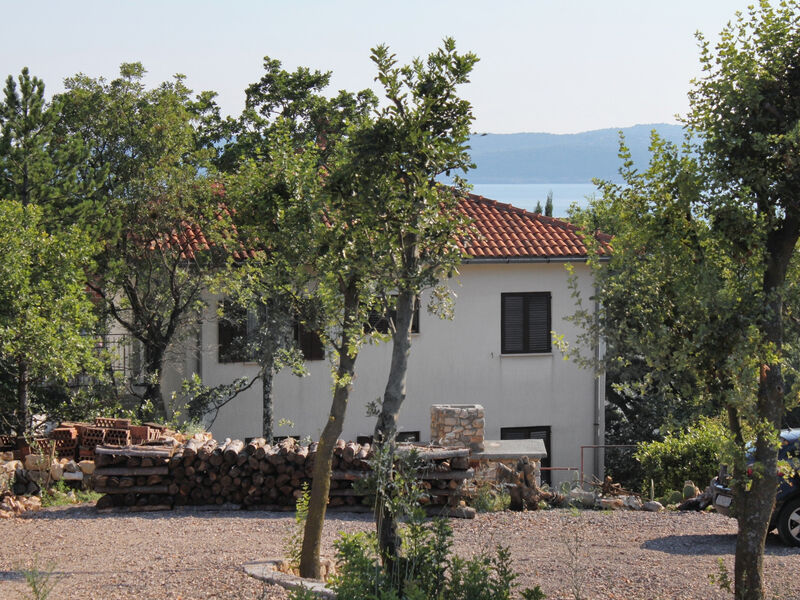 Apartmány 3298-6061