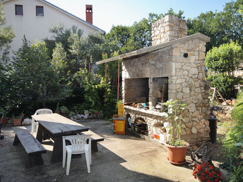 Apartmány 3298-6061