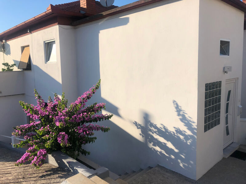 Apartmány 3298-6064