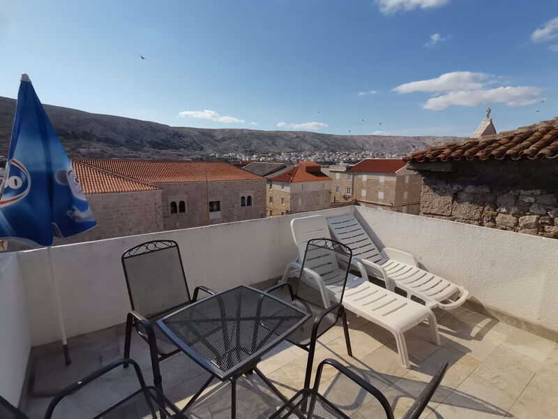 Apartmány 3298-6066