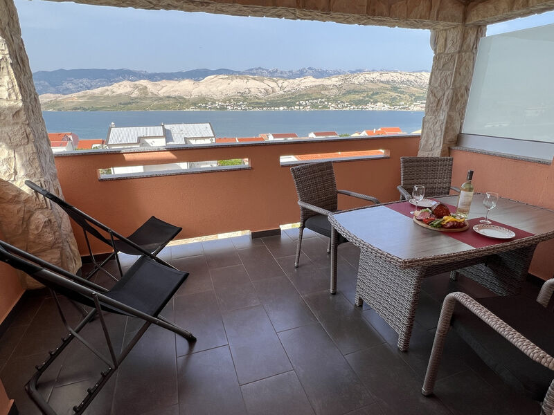 Apartmány 3298-6072