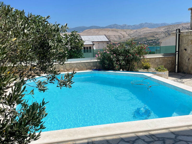 Apartmány 3298-6072