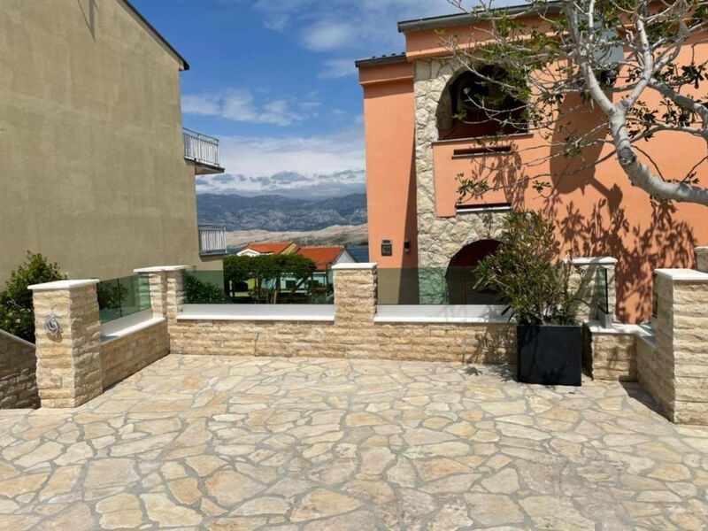 Apartmány 3298-6072
