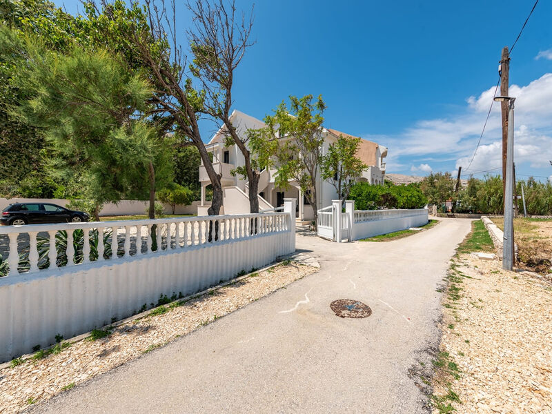 Apartmány 3298-6074