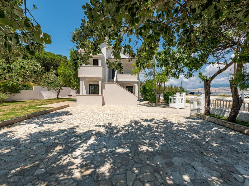 Apartmány 3298-6074