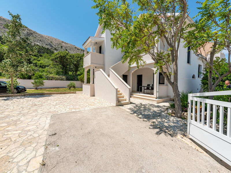 Apartmány 3298-6074