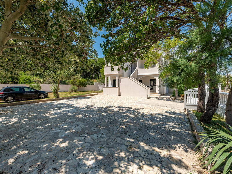 Apartmány 3298-6074