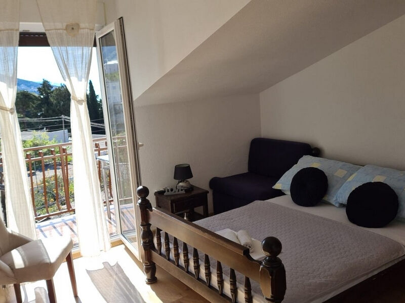 Apartmány 3298-6075