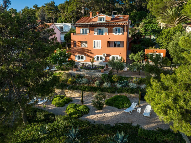 Apartmány 3298-6078