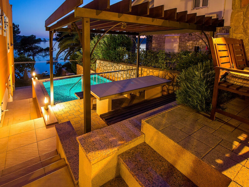 Apartmány 3298-6078