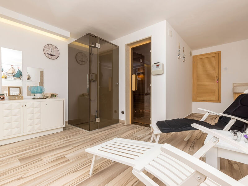 Apartmány 3298-6078