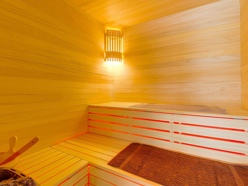 Apartmány 3298-6078