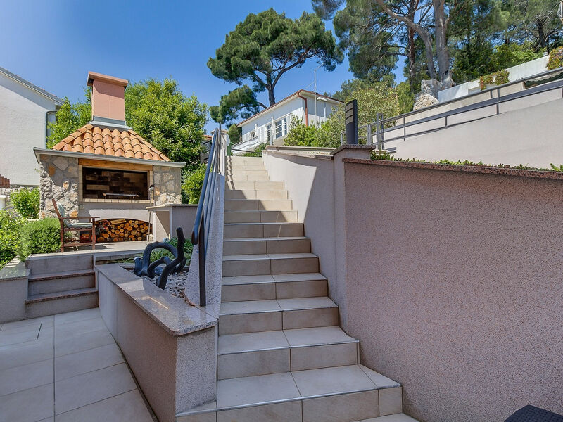 Apartmány 3298-6078