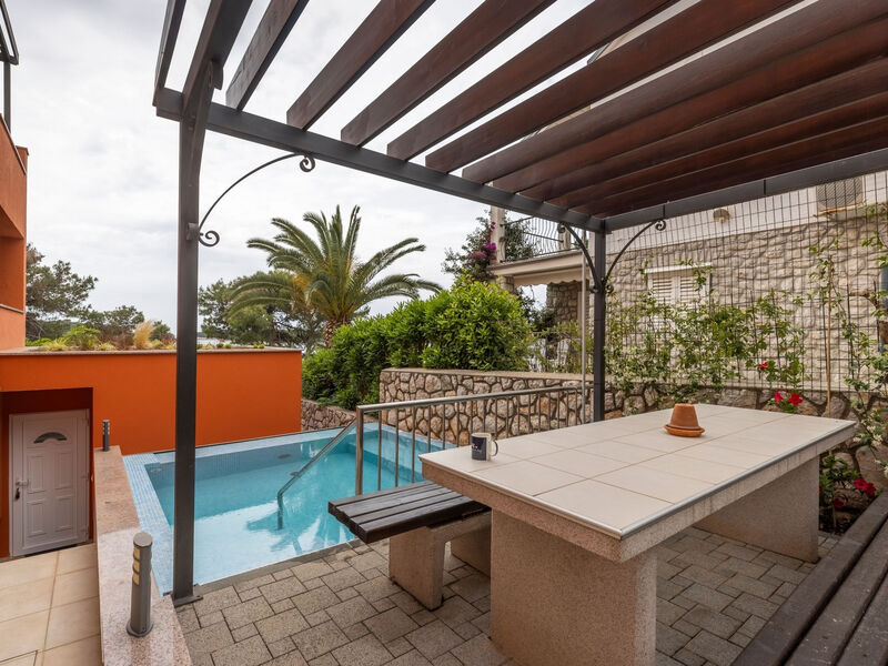 Apartmány 3298-6078