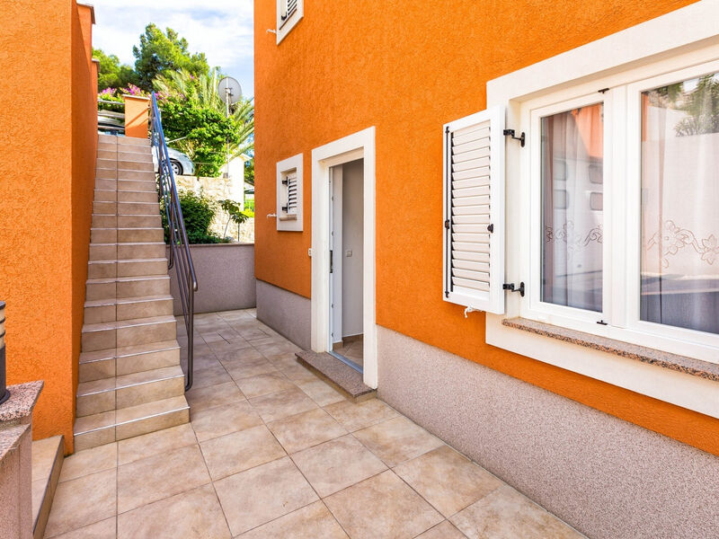 Apartmány 3298-6078