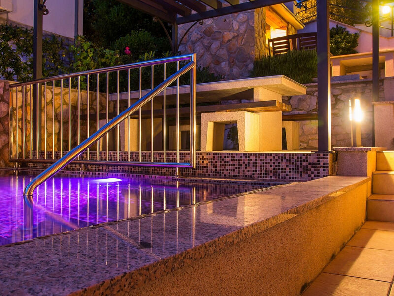 Apartmány 3298-6078