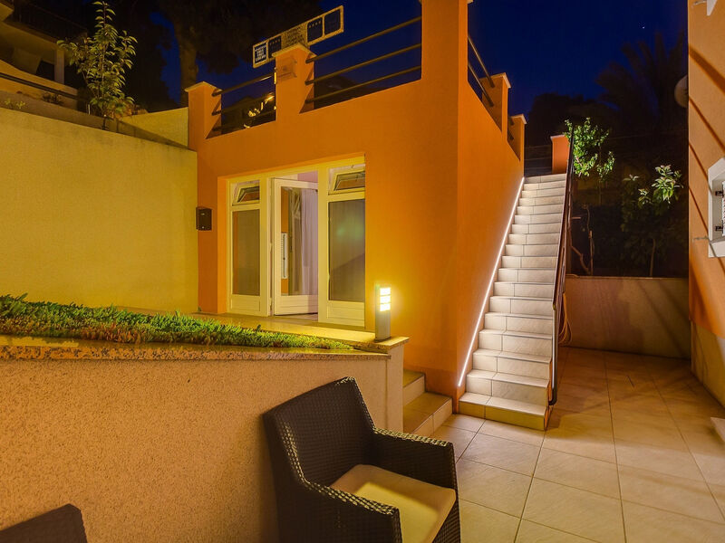 Apartmány 3298-6078