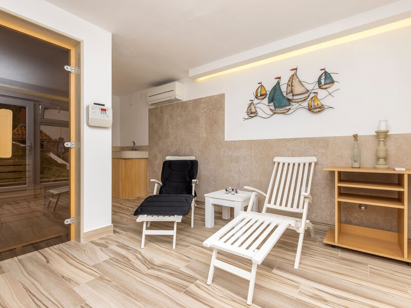 Apartmány 3298-6078