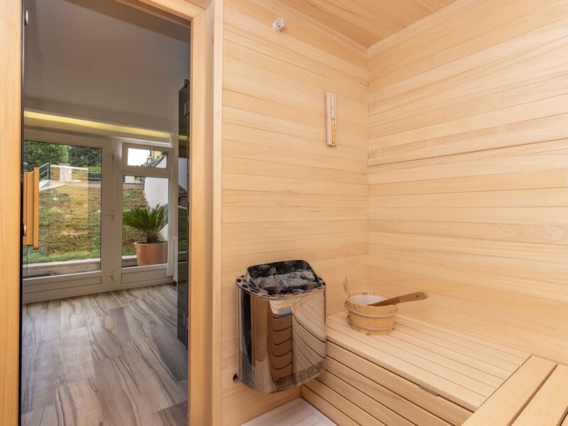 Apartmány 3298-6078