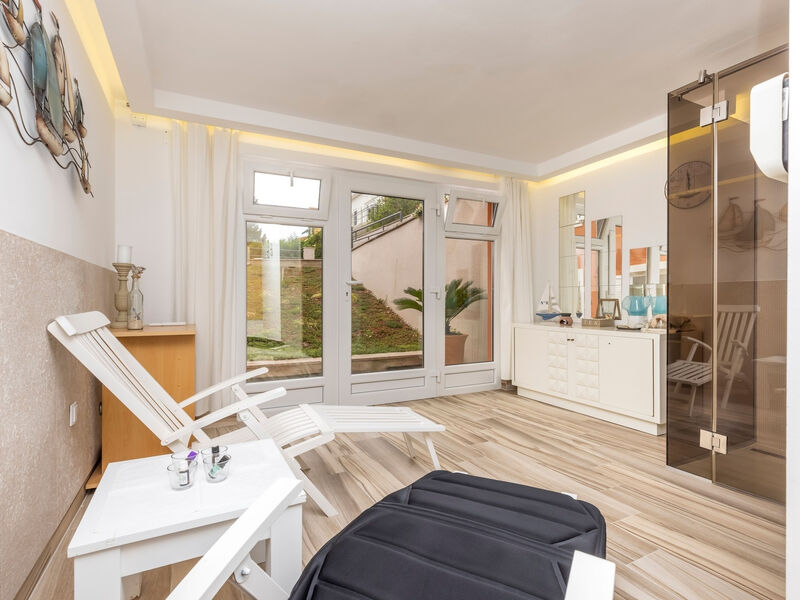 Apartmány 3298-6078