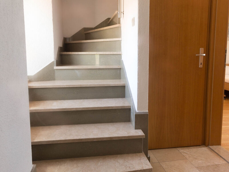 Apartmány 3298-6079