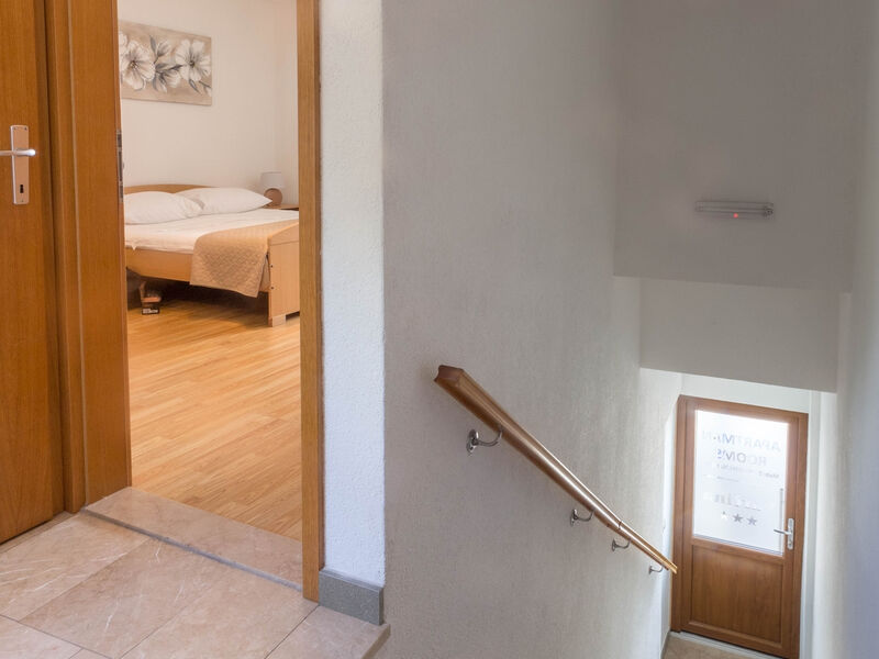 Apartmány 3298-6079