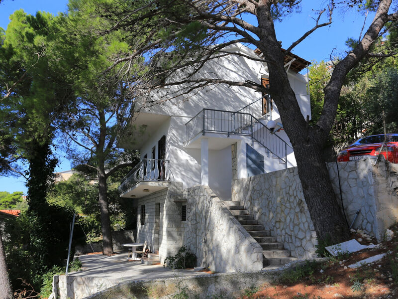 Apartmány 3298-6080