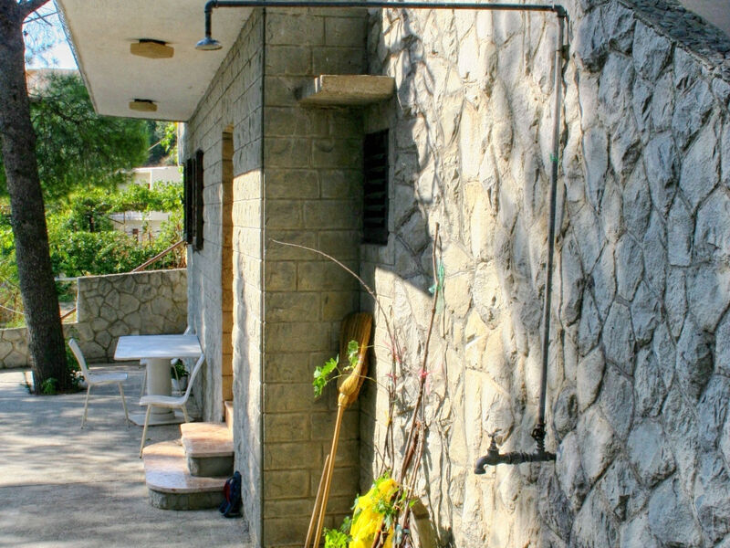 Apartmány 3298-6080